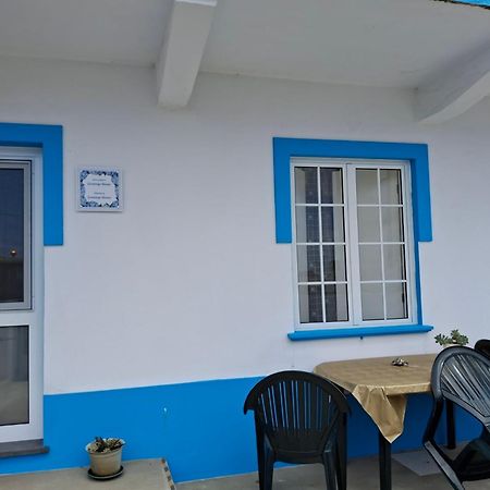 Grannys House Villa Angra do Heroísmo Kültér fotó